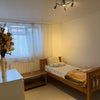 Photo 3: Bedroom