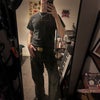Scott\'s picture