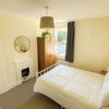 Photo 2: First Floor Bedroom
