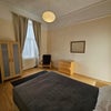 Photo 2: Room 2