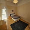 Photo 3: Room 2
