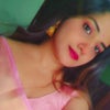 Photograph of Ganavi  