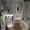 Photo 5: Toilet