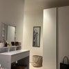 Photo 3: Room