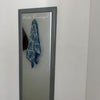 Photo 4: Mirror