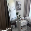 Photo 2: Room