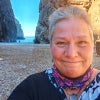 Photograph of Inka