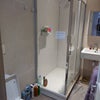 Photo 4: Bathroom / Shower