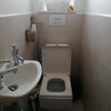 Photo 9: Extra WC room