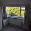 Photo 7: Double bedroom garden view