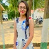 Photograph of Saloni