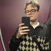 Sam\'s picture