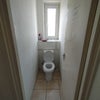 Photo 7: Toilet