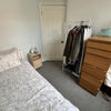 Photo 2: Bedroom