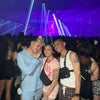 Photo 4: Rave