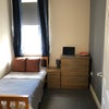 Photo 2: Chest of Drawers, Bedside Cabinet  