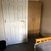 Photo 3: Double Wardrobe 