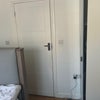 Photo 3: Room with wadrobe stoage 