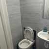 Photo 4: En- suite
