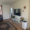 Photo 2: Living room 