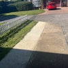 Photo 5: Driveway parking 