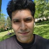Faiz\'s picture