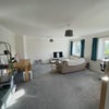 Photo 4: Lounge 1