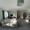 Photo 6: Lounge 2