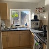 Photo 7: Kitchen 