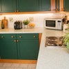 Photo 4: Kitchen 