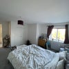 Photo 2: Bedroom part 2