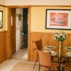 Photo 3: Dining Area