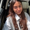 Vaidehi\'s picture