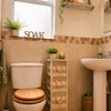Photo 6: Bathroom 