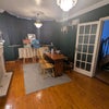 Photo 2: Dining Room