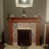 Photo 7: Mantle place