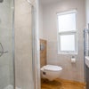 Photo 11: Room 6 - En-suite Bathroom