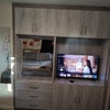 Photo 2: More storage!