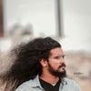 Photograph of Nithin