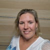 Photograph of Jenni