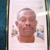 Photograph of Jade