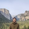 Ibra\'s picture