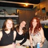Daisy\'s picture