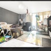 Photo 2: Living room