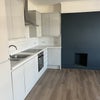 Photo 2: Kitchen