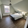 Photo 3: Bedroom