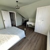 Photo 5: Bedroom