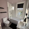 Photo 6: Ensuite
