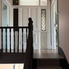 Photo 7: Hallway