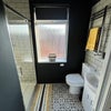 Photo 8: Shower Room